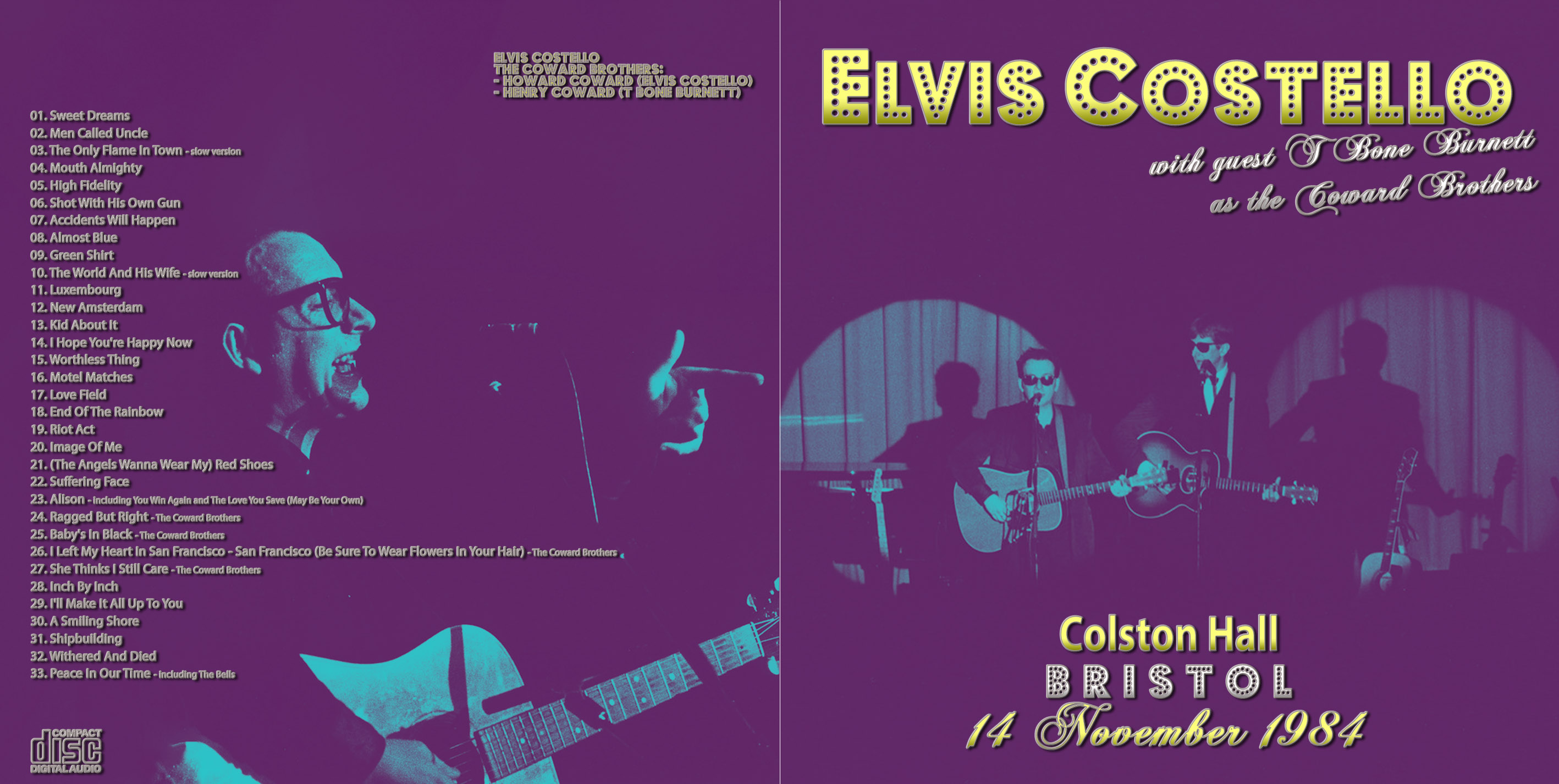 ElvisCostelloTBoneBurnett1984-11-14ColstonHallBristolUK (2).jpg